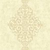 Обои KT-Exclusive Simply Damask SD81807