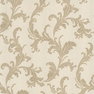 Обои Fine Decor коллекция Classics FD20305