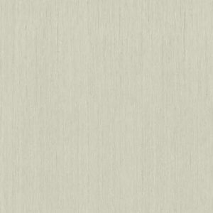 Обои York Luxury Finishes COD0118