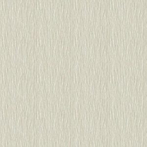 Обои Aura Texture World H2990805