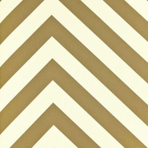 Обои Eijffinger Stripes Only 320452