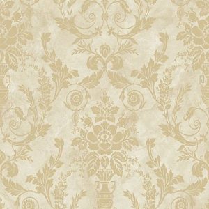 Обои KT-Exclusive Parisian Florals fv62102