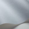 Обои Borastapeter Linen 5570