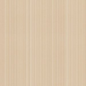 Обои Aura Texture World H2990401