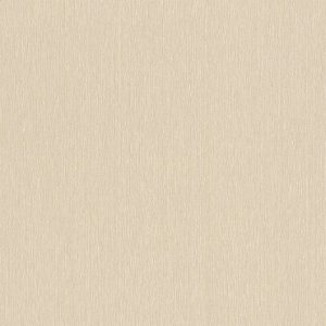 Обои Rasch Textil Luxury Linen 089379