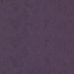 Обои Covers Wallcoverings Chroma 49-Aubergine