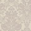 Обои KT-Exclusive French Elegance dl51702