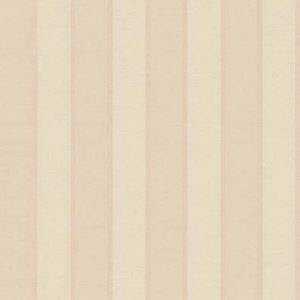 Обои Aura Texture World H2990901