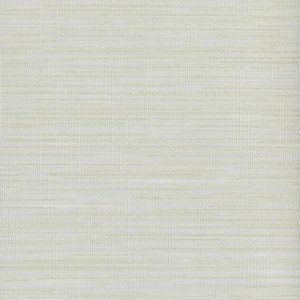 Обои York Luxury Finishes COD0378