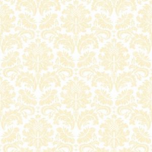 Обои Aura Jardin Chic G67284