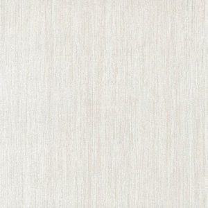 Обои Casamance Select 3 D971-07-44