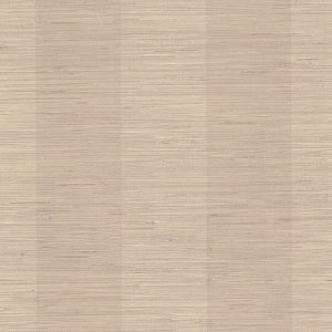 Обои Chesapeake Stripes src256014