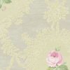 Обои KT-Exclusive Mayflower Watercolor Florals MF20207