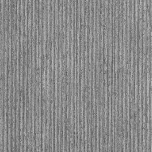 Обои York Luxury Finishes COD0239