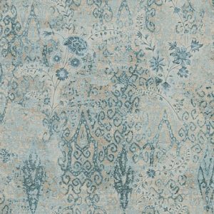 Обои Zambaiti Carpet 5924