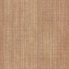 Обои Aura Texture Style TX34800