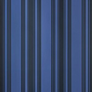 Обои Farrow & Ball Tented Stripes ST-13113