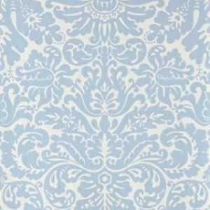 Обои Farrow & Ball Silvergate Papers BP-871