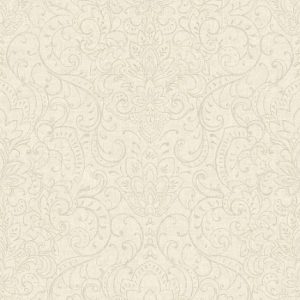 Обои Grandeco Origine OR3302