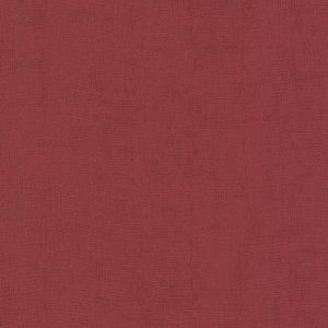 Обои Lutece Couleurs et Matieres 645250