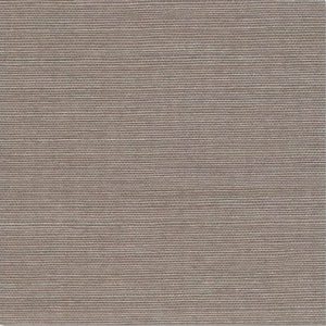 Обои Rasch Textil Mirabeau 070261