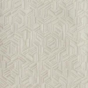 Обои York Luxury Finishes COD0205