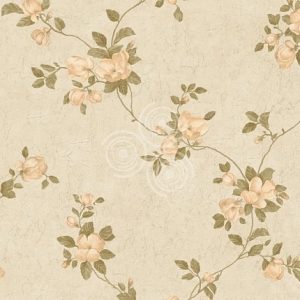 Обои Blue Mountain Design by Color Beige BC1580738