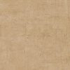 Обои Aura Texture Style CH28255