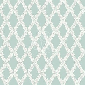 Обои Blue Mountain Design by Color Pastel BC1583781