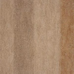 Обои Casamance Interieur 9090620