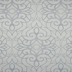 Обои Prospero коллекция Elegant Shades 233575