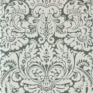 Обои Farrow & Ball Silvergate Papers BP-869