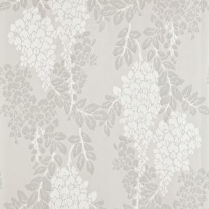 Обои Farrow & Ball Wisteria BP-2201