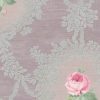 Обои KT-Exclusive Mayflower Watercolor Florals MF20207