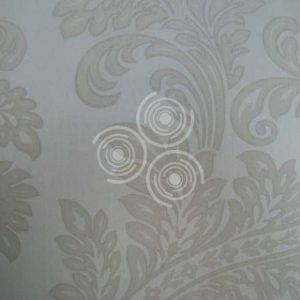 Обои Rasch Textil Premium 099170