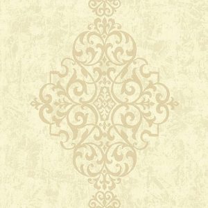 Обои KT-Exclusive Simply Damask SD81808