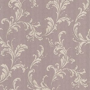 Обои Fine Decor коллекция Classics FD20308