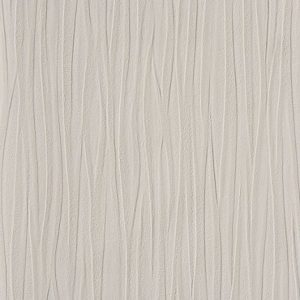 Обои Texdecor Contract Akebia 90431108