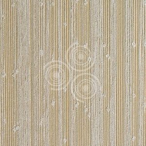 Обои Blue Mountain Design by Color Grasscloth BC1580249