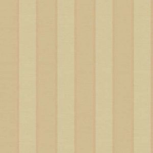 Обои Aura Texture World 781401