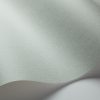 Обои Borastapeter Linen 5577