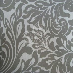 Обои Rasch Textil Premium 099002