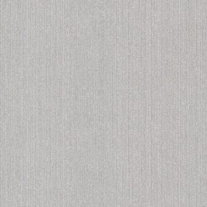 Обои Fine Decor Prism 2603-20948