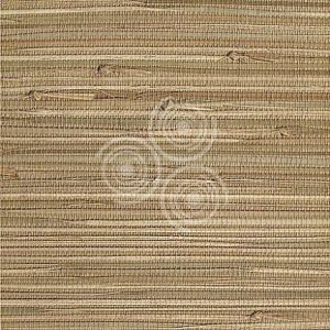 Обои Blue Mountain Design by Color Grasscloth BC1580529