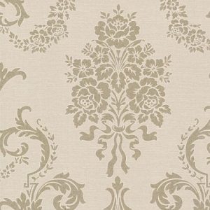 Обои Fine Decor Buckingham 495-69001