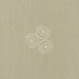 Обои Rasch Textil Casa Luxury Edition 095332