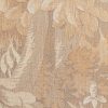 Обои Limonta New Gobelen 41225
