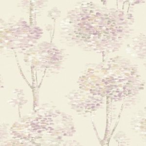 Обои Grandeco Painterly PY3005