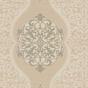 Обои Fine Decor Evolve DL23016