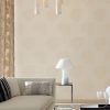 Обои Casamance Hyde Park 900011